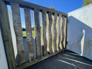 Flight 93 National Memorial